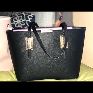ALDO tote bag